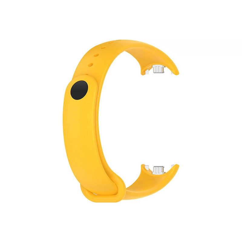 STEWPIGO 219mm 9NFC Band8