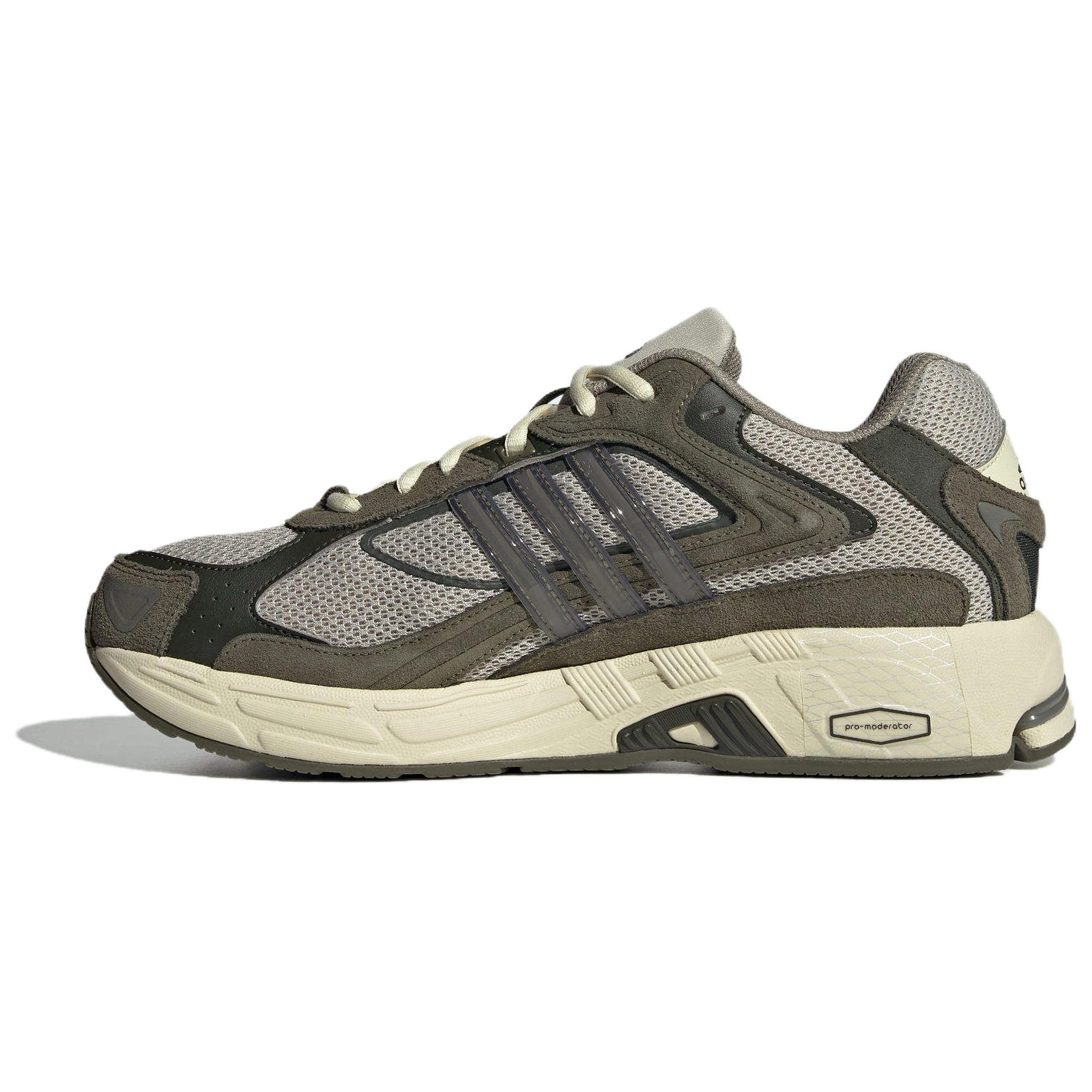 adidas RESPONSE CL