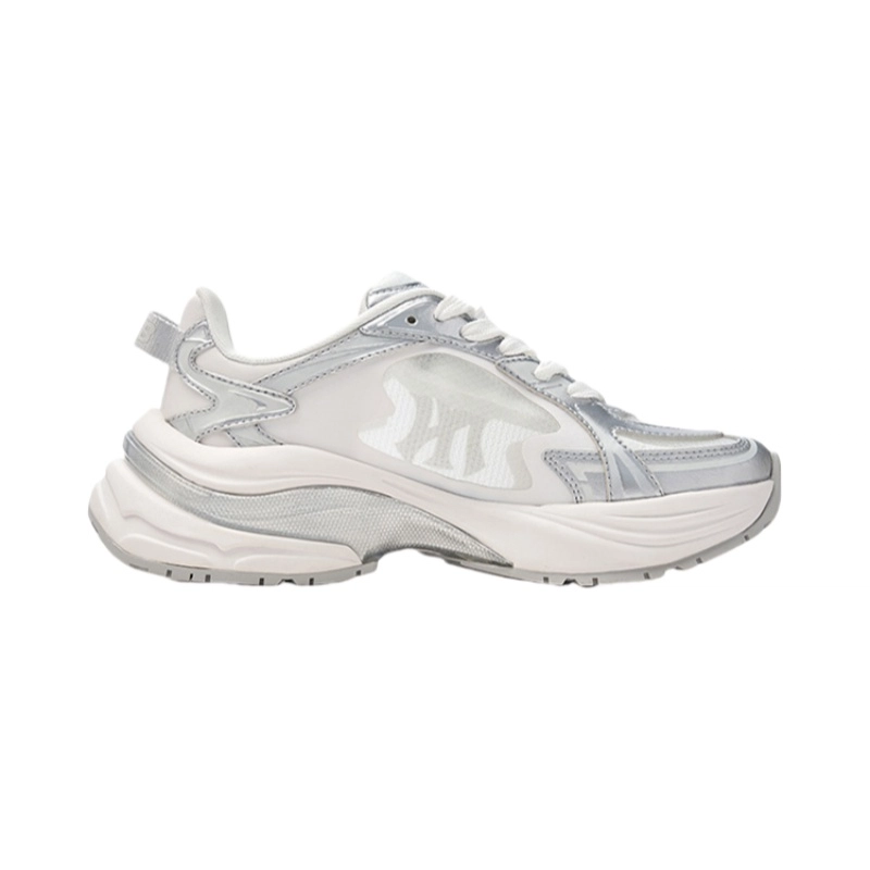 MLB Chunky Jogger