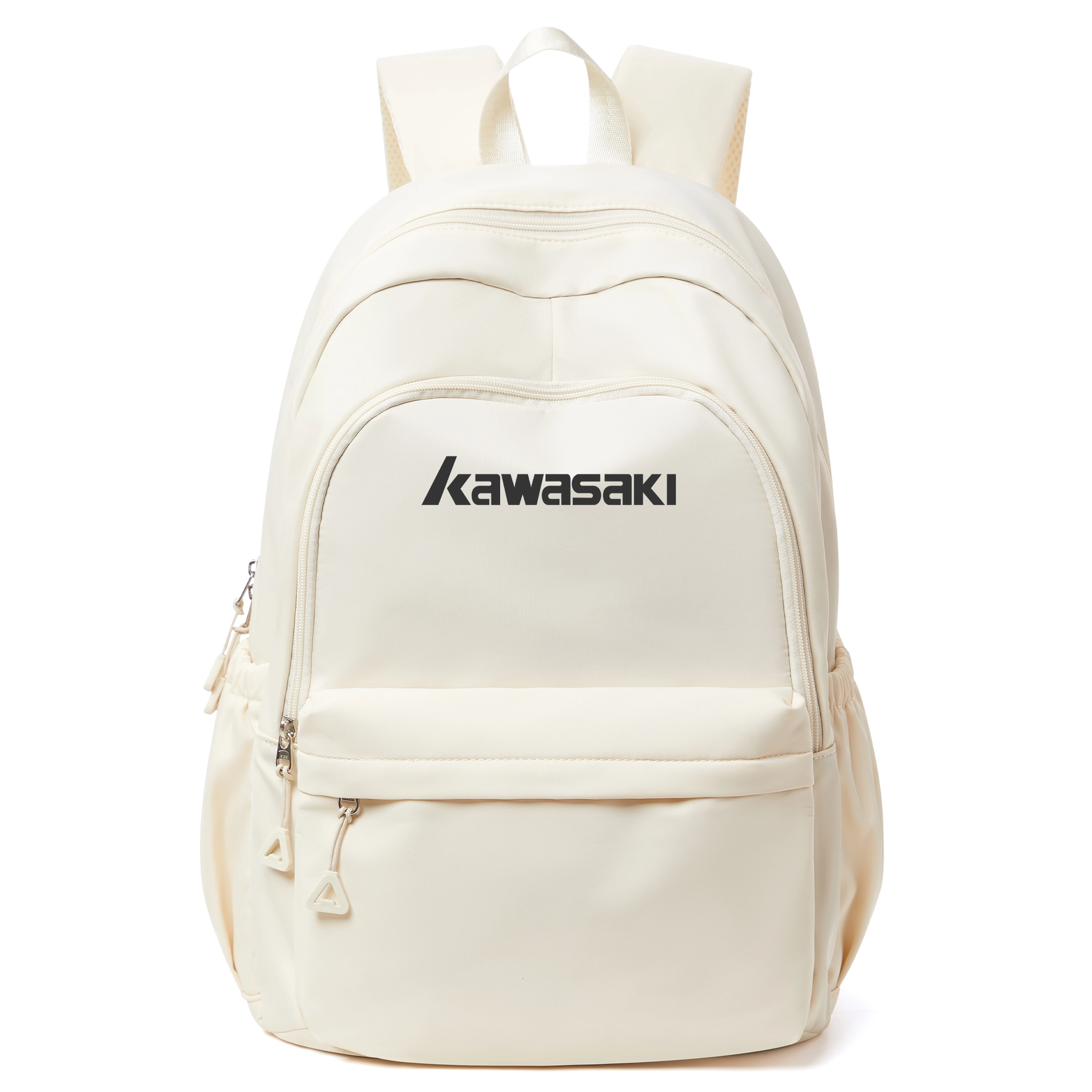 Kawasaki