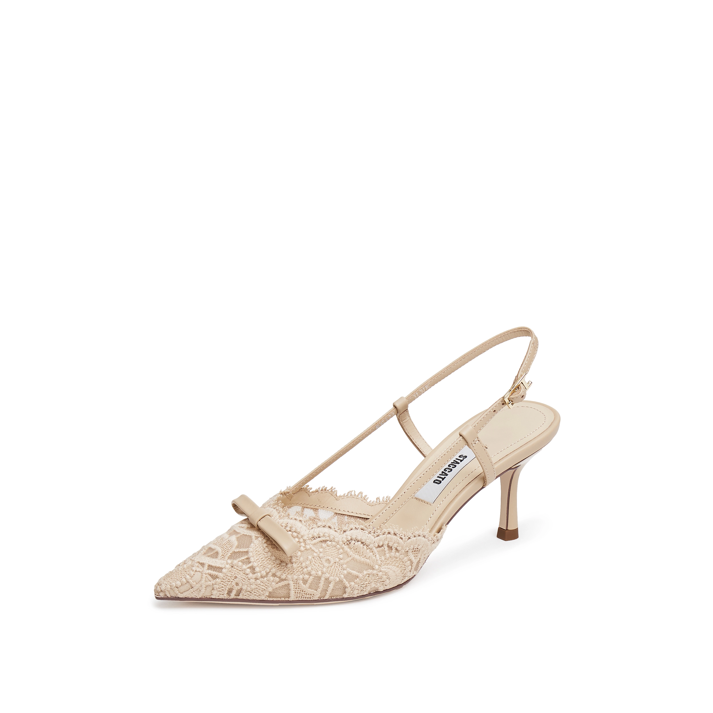 staccato Burano 6.5cm