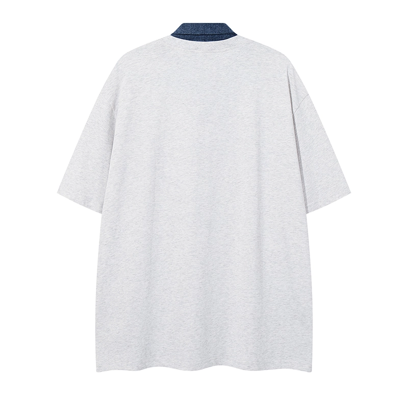 JASONWOOD T