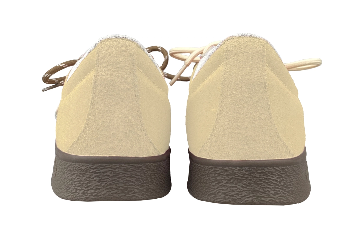 adidas neo VL Court Lifestyle miu LQ