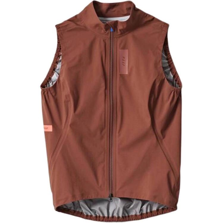 MAAP Atmos Vest