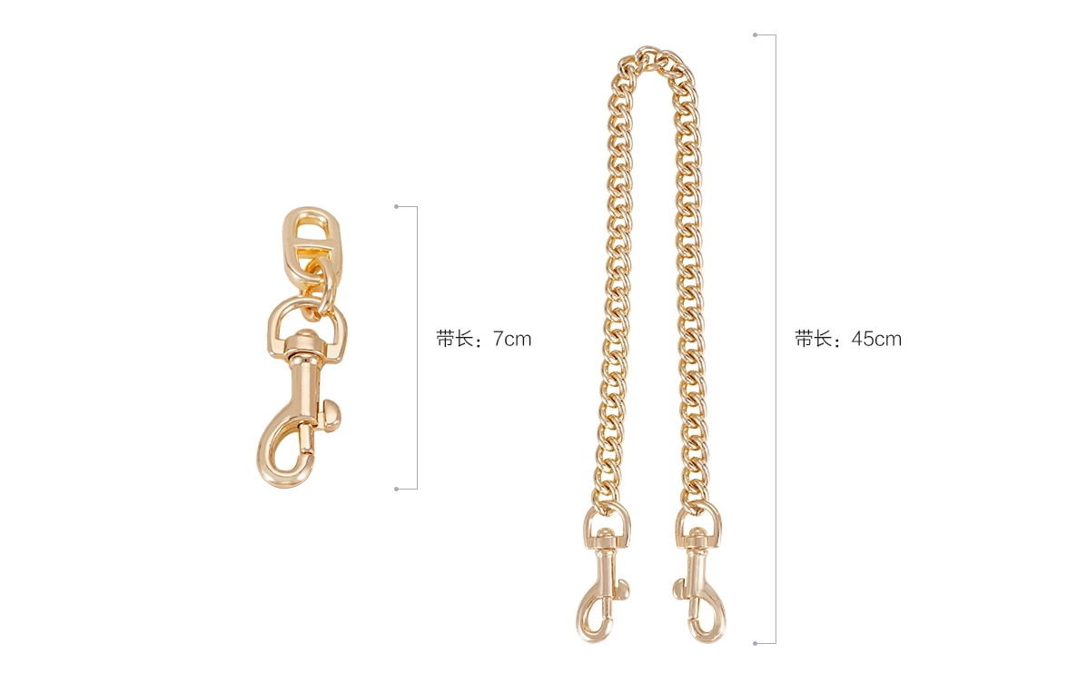 GUYI coachLaurel diy