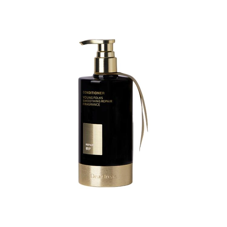 350ml