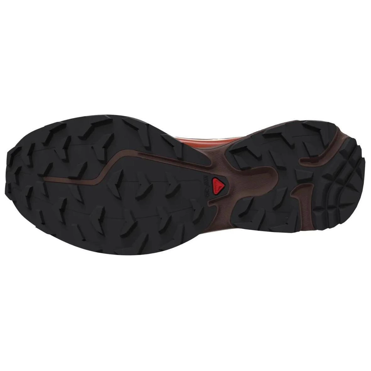 SALOMON XT-6
