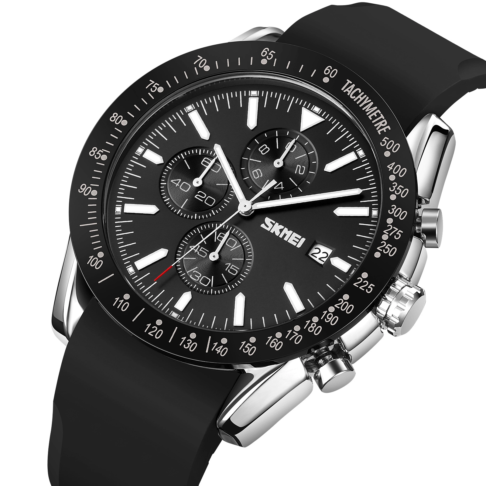 SKMEI SKM-9253