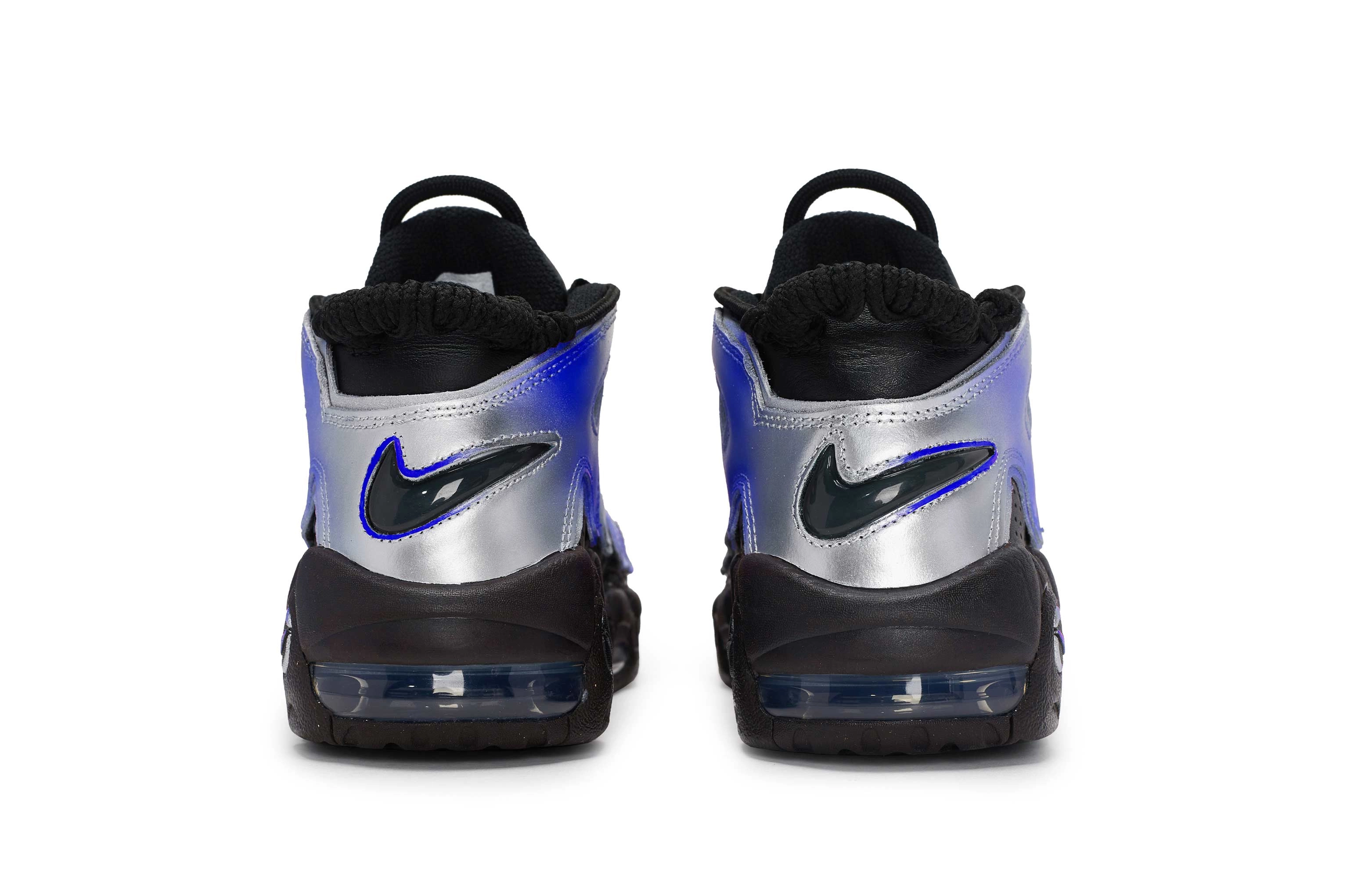 Nike Air More Uptempo 811