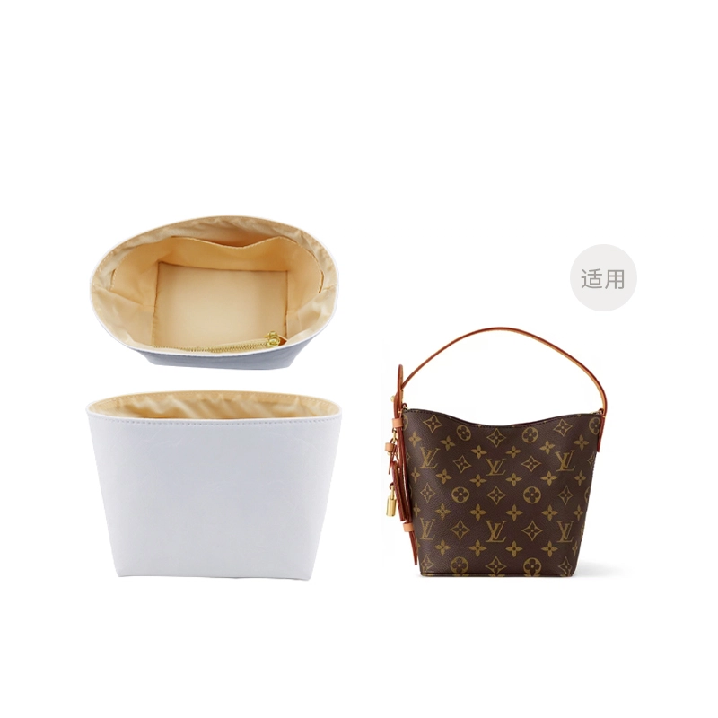 LV all in bb