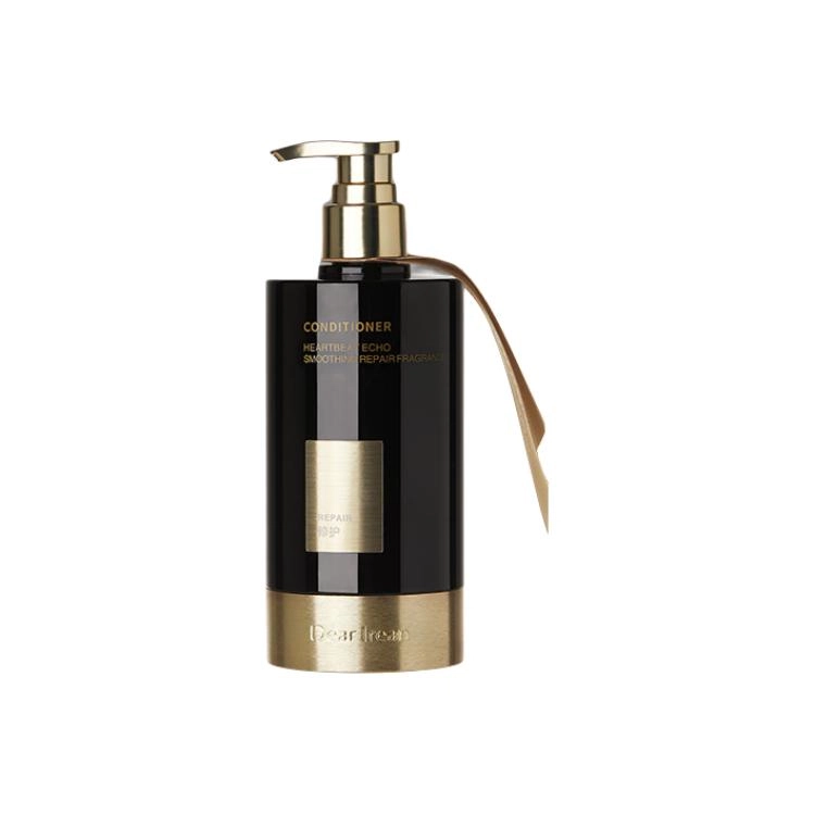 350ml
