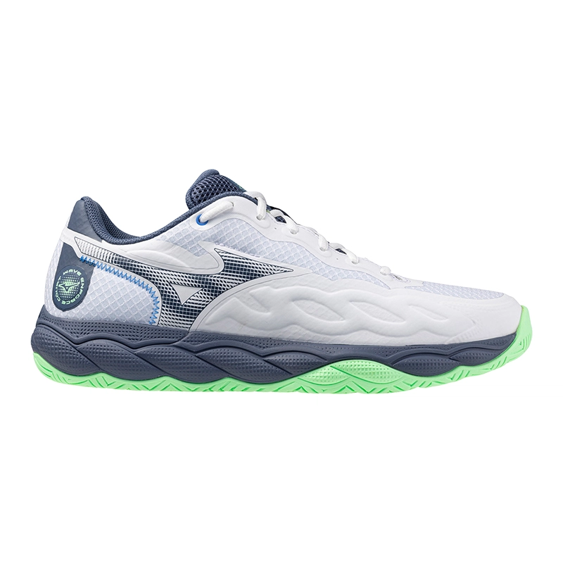 Mizuno Wave Enforce COURT