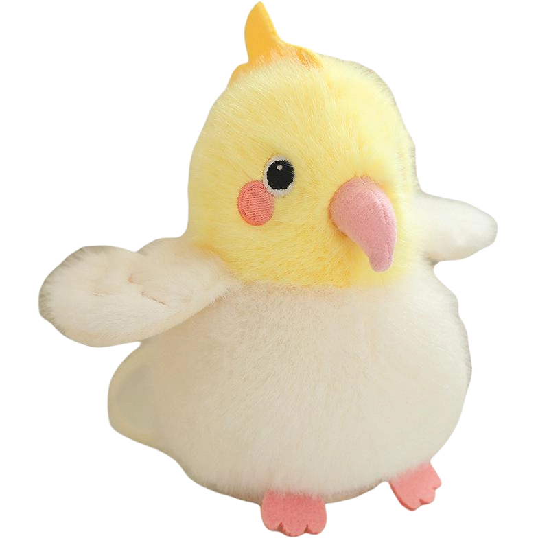 13cm