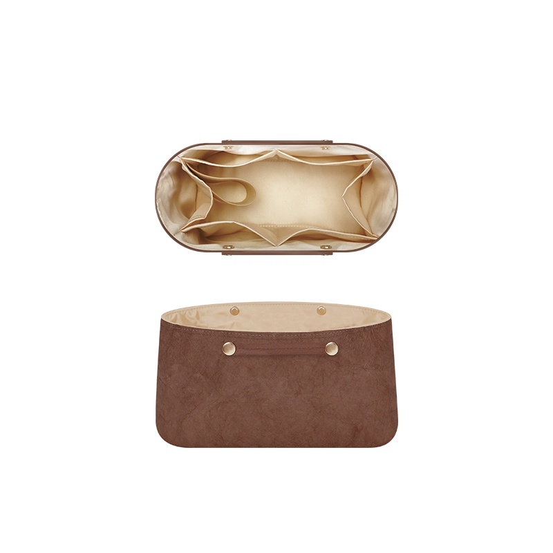 Miumiu Aventure Nappa