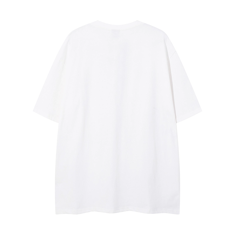 JASONWOOD T