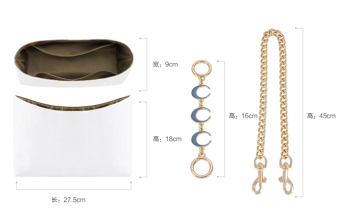 GUYI coachLaurel diy
