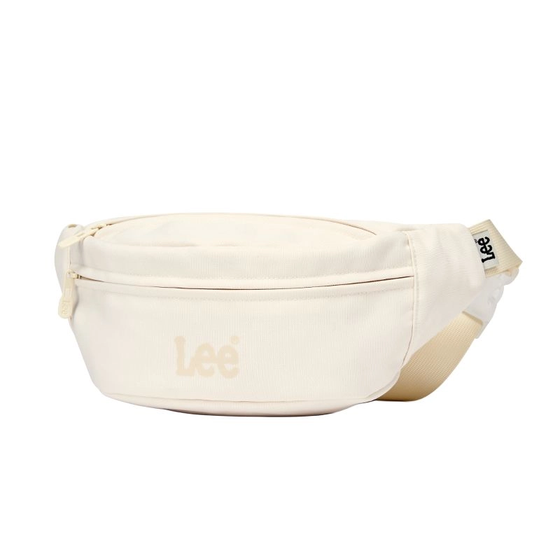 Lee