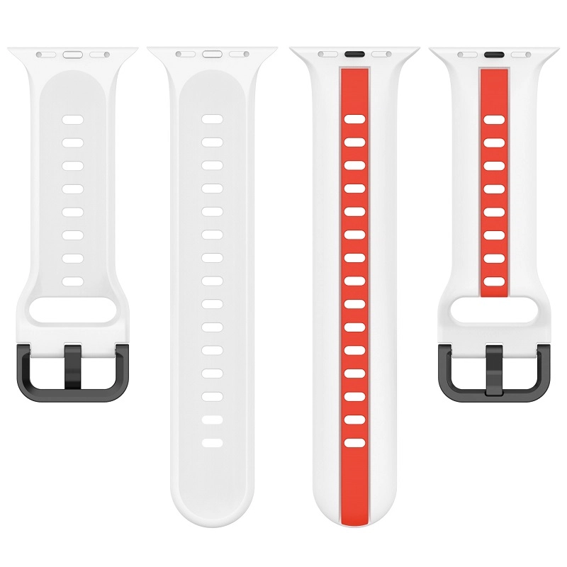 202-217mm Applewatch S9S8SE76543