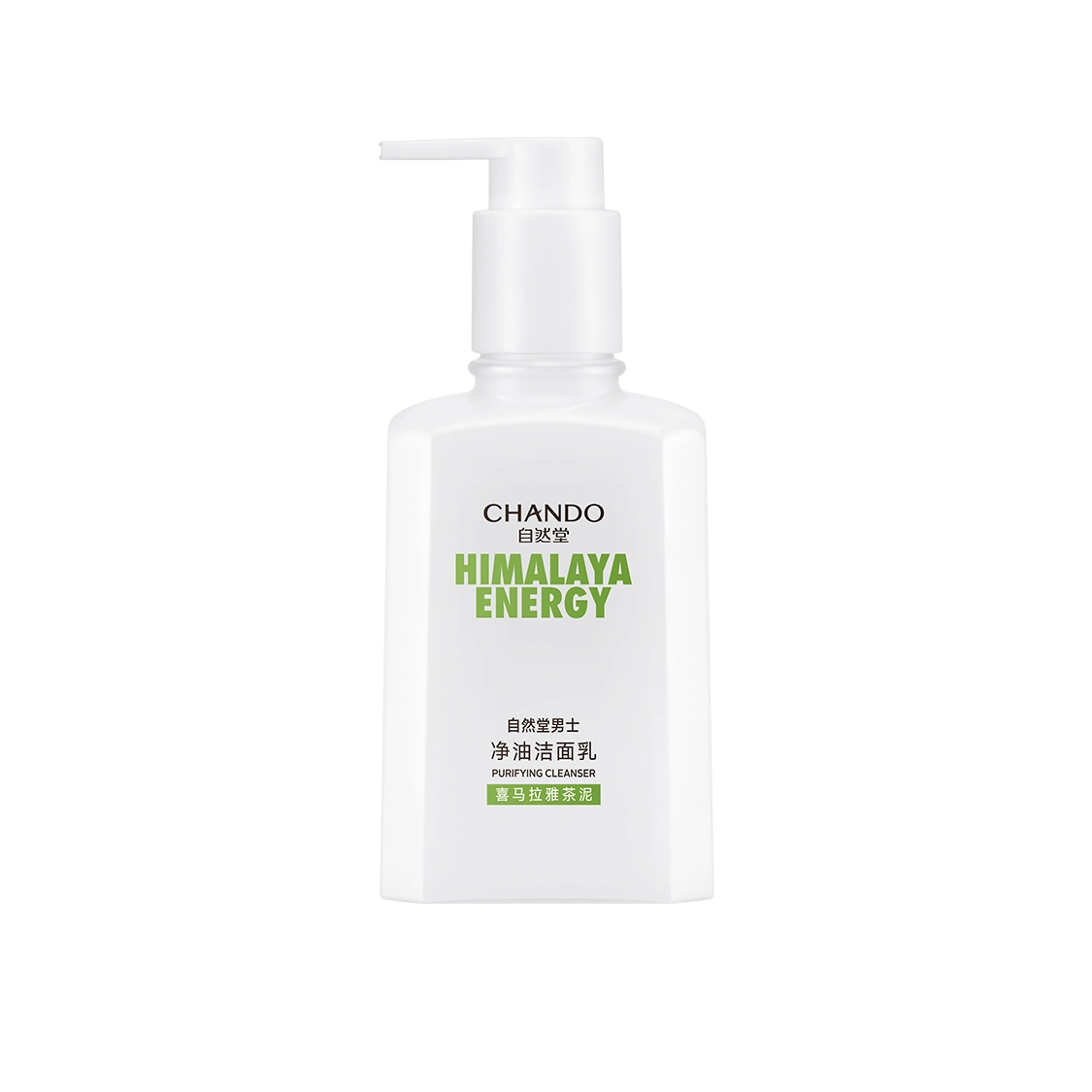 160ml
