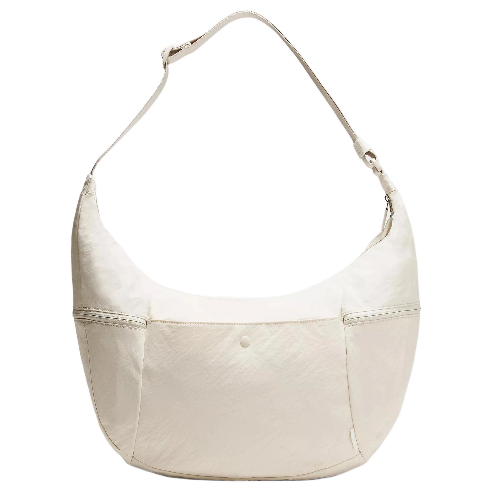 lululemon Slouchy