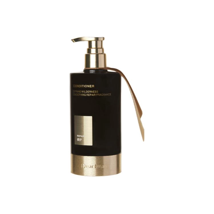 350ml