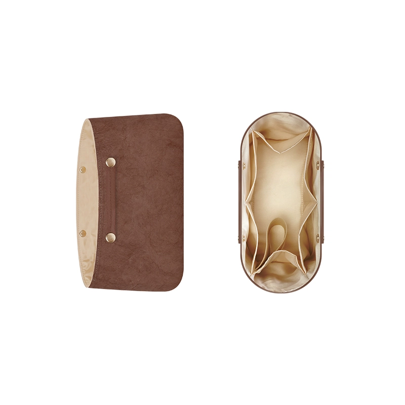 Miumiu Aventure Nappa