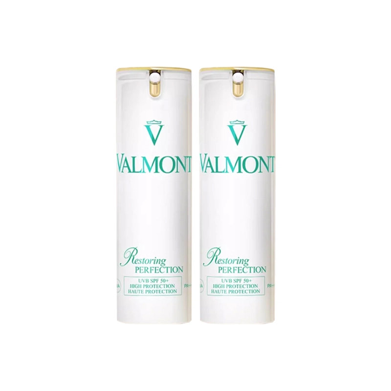 Valmont SPF50+ 30ml