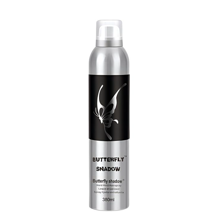Butterfly 380ml