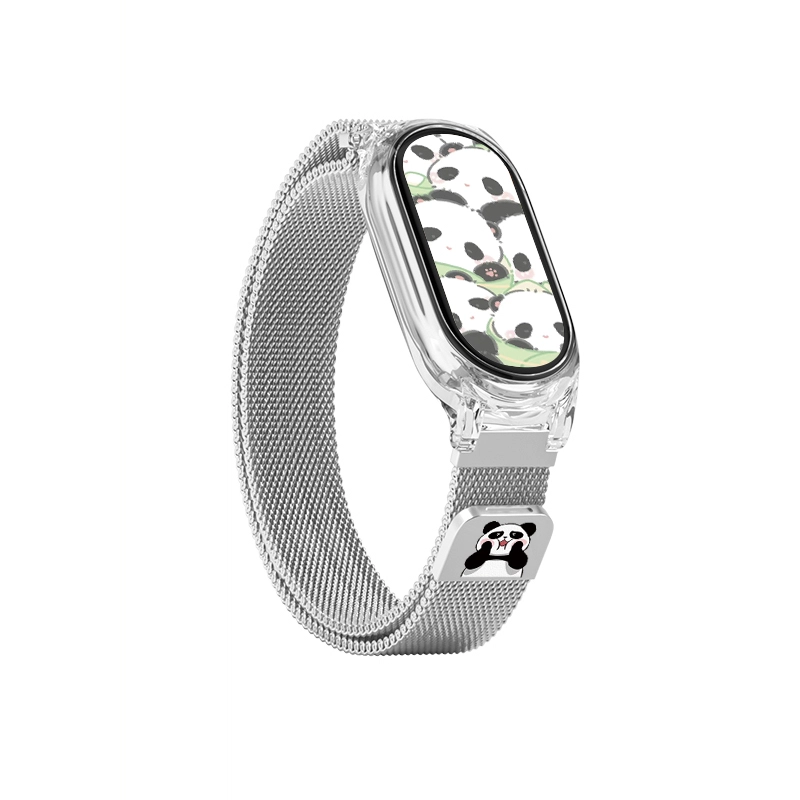 145210mm Xiaomi9876543