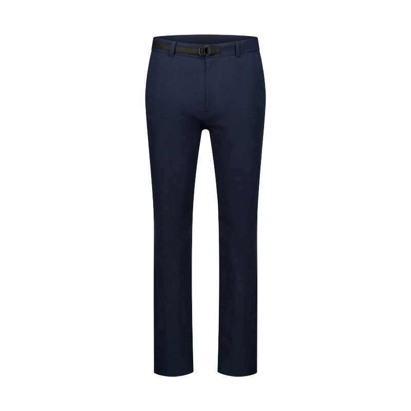 MAMMUT Active