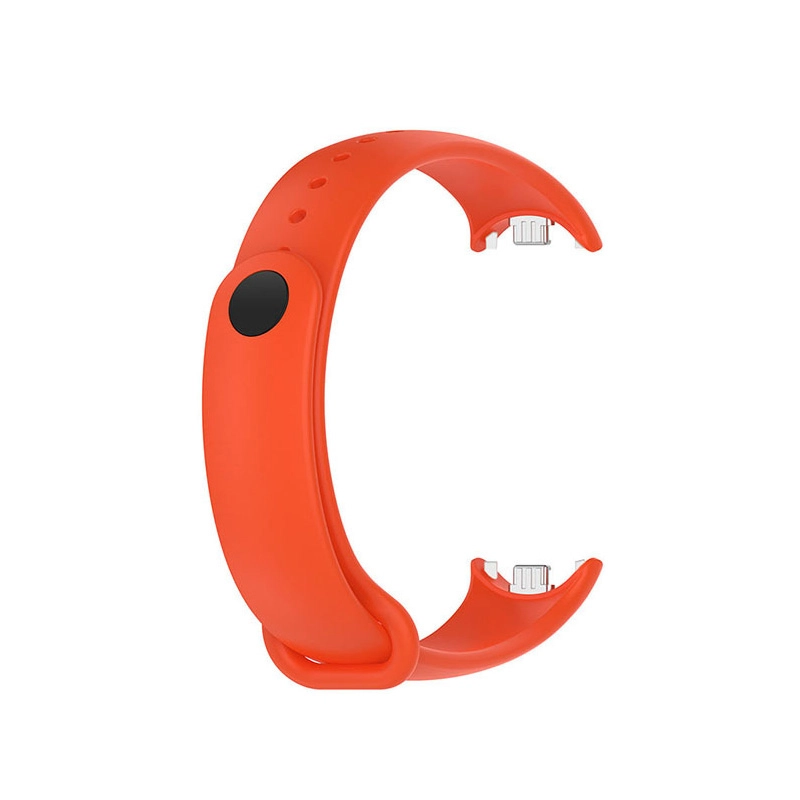 STEWPIGO 219mm 9NFC Band8