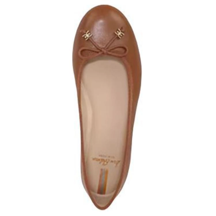 SAM EDELMAN Felicia LUXE 0.8cm