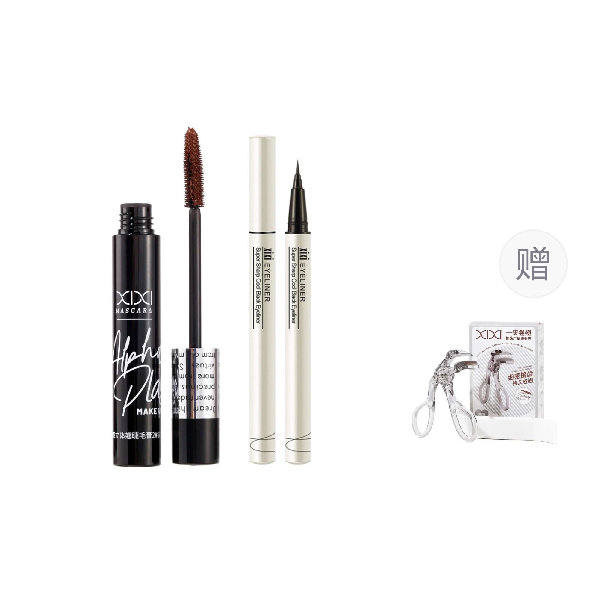 XIXI 7g+0.6ml