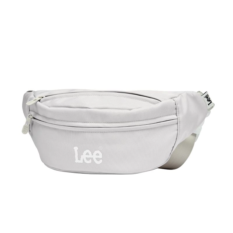 Lee