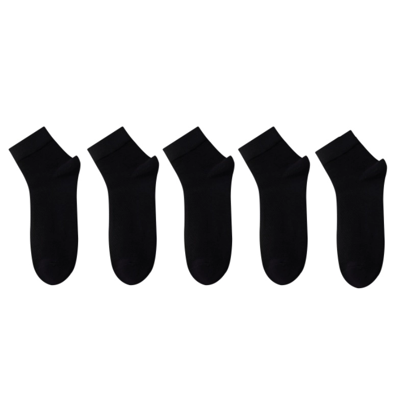 7A 5