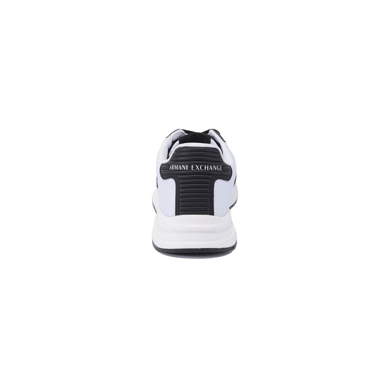 ARMANI EXCHANGEAE AX
