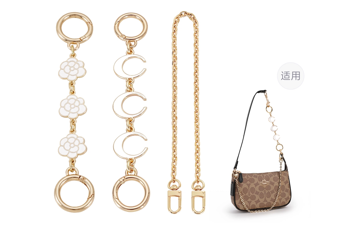 COACHnolita19diy