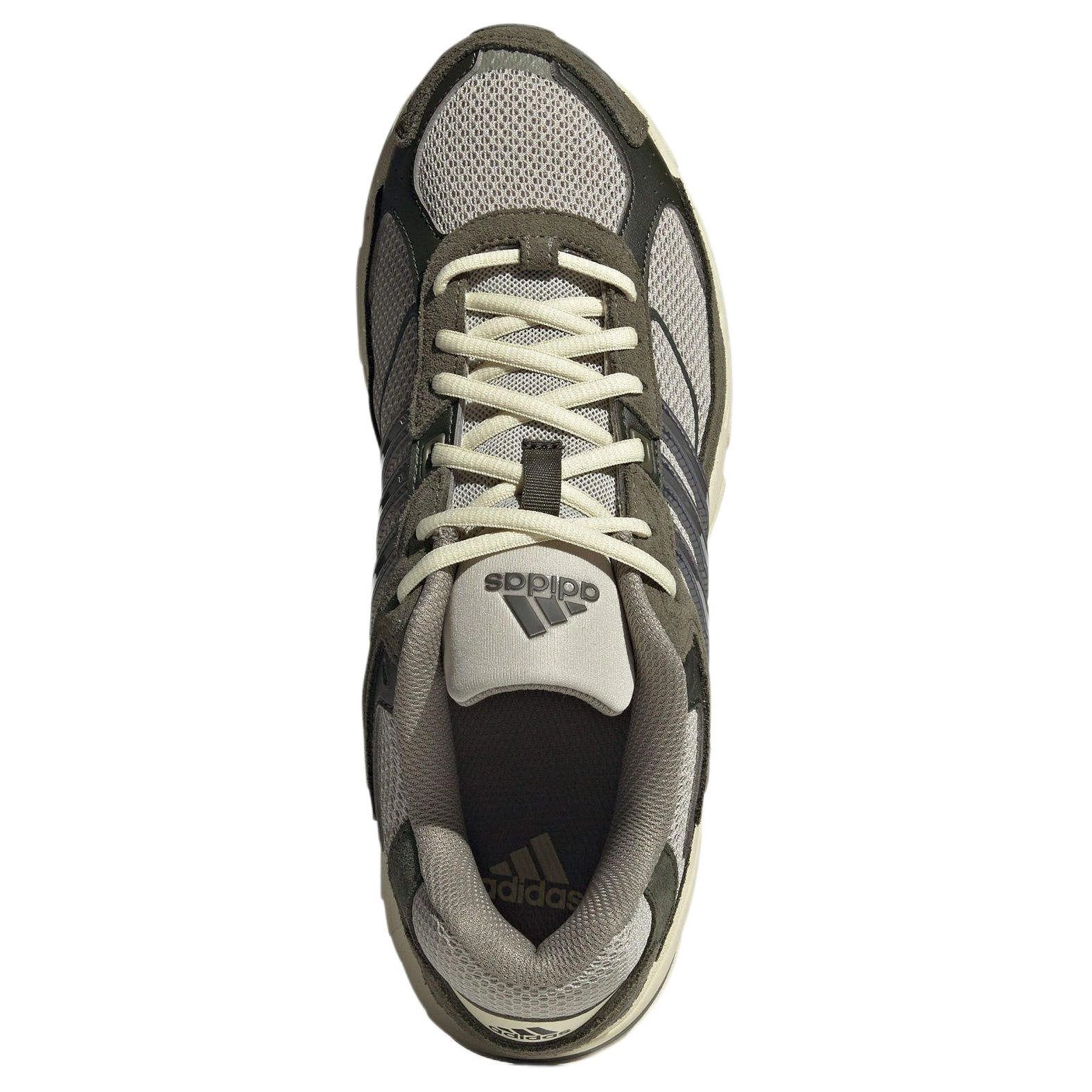 adidas RESPONSE CL