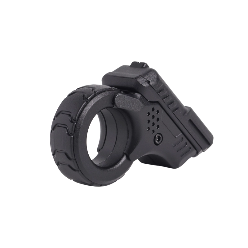 X3COMMUNE edc