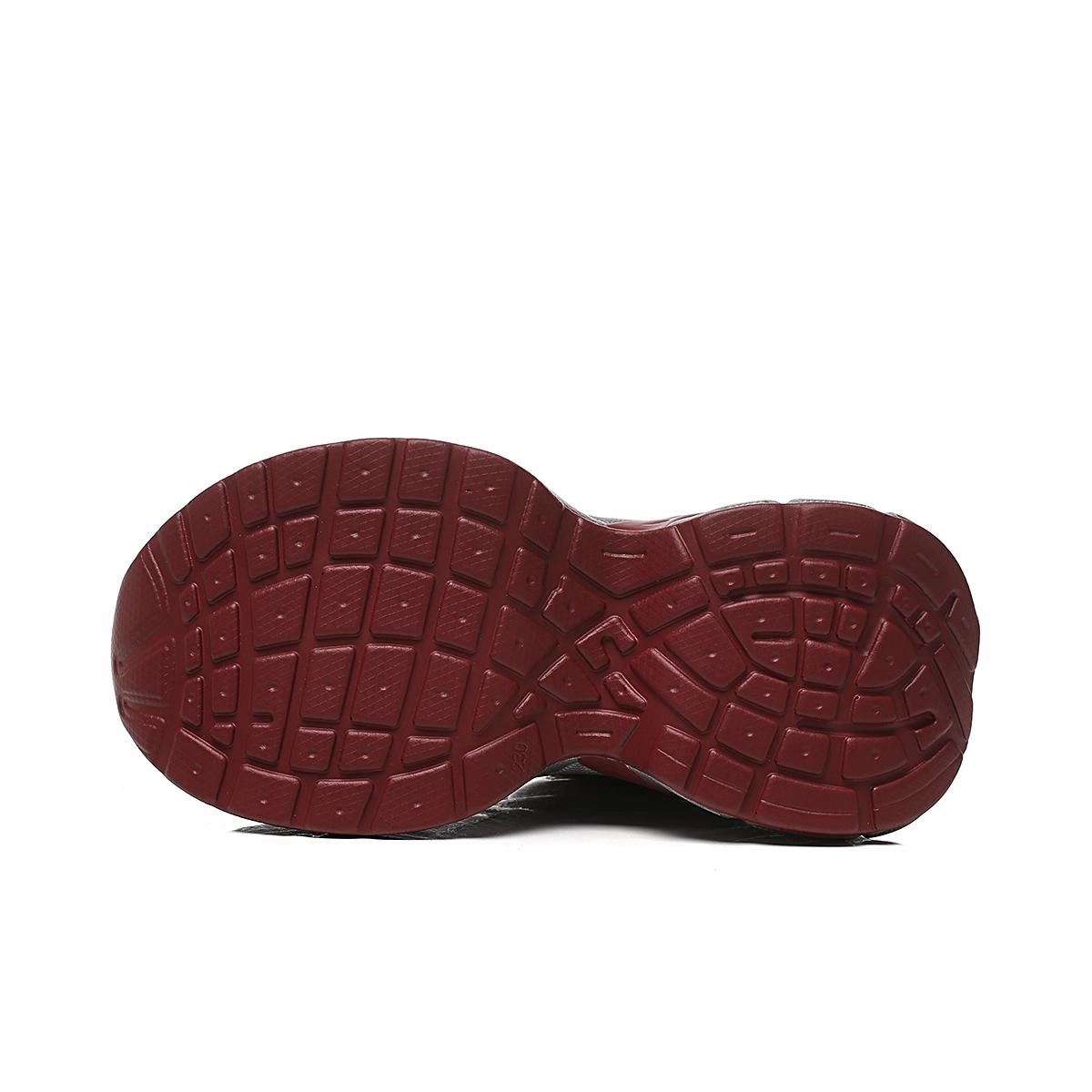 AQUASCUTUM
