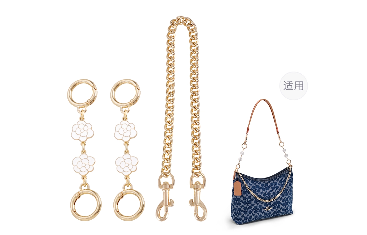 GUYI coachLaurel diy