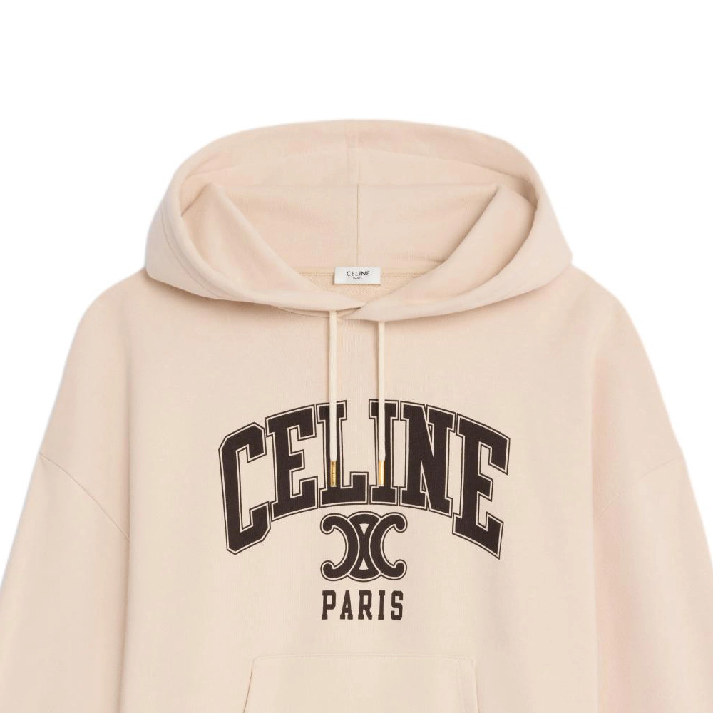 CELINE SS25
