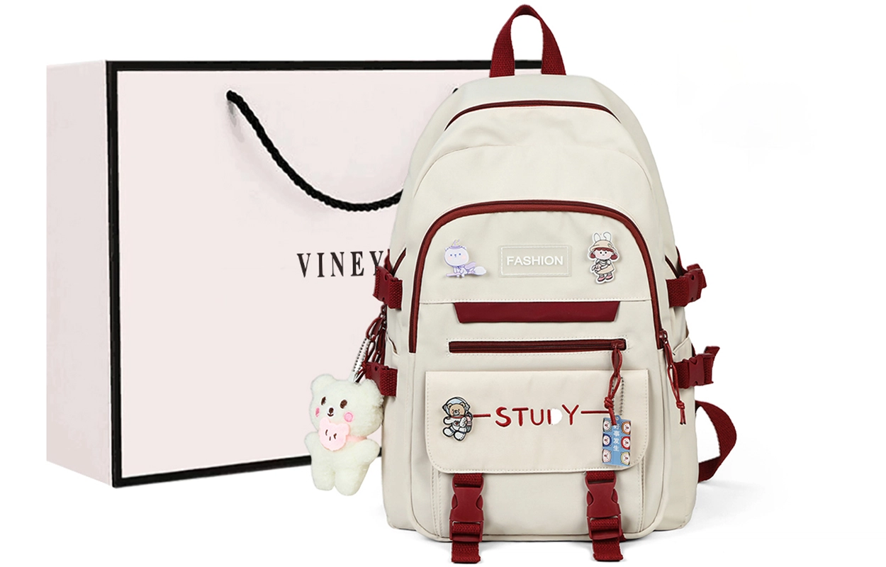 VINEY