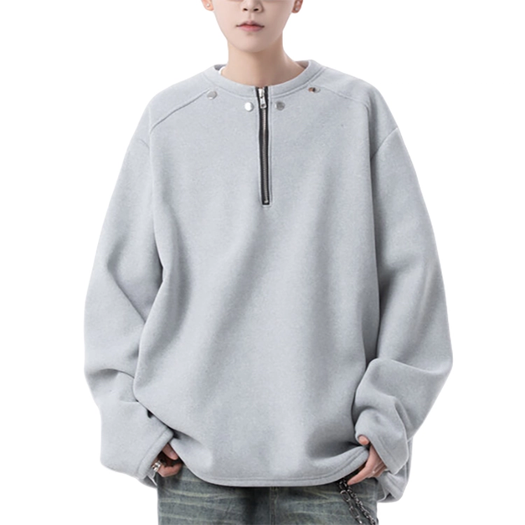 TESTUNG oversize