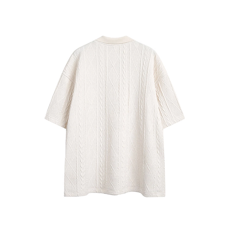 PAINT STAIN T