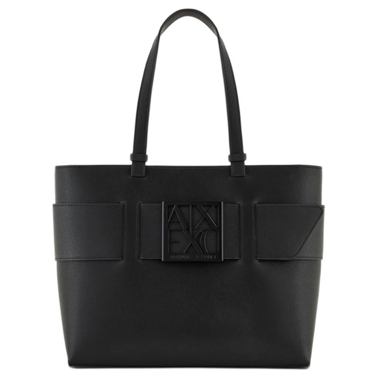 ARMANI EXCHANGEAE