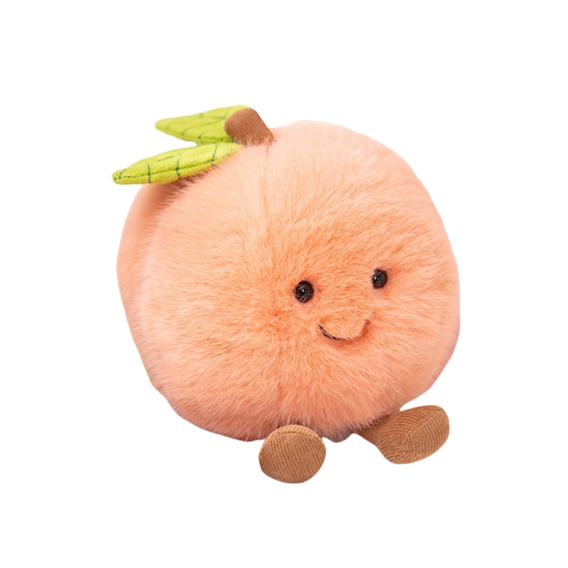 Julebaby 12cm17cm