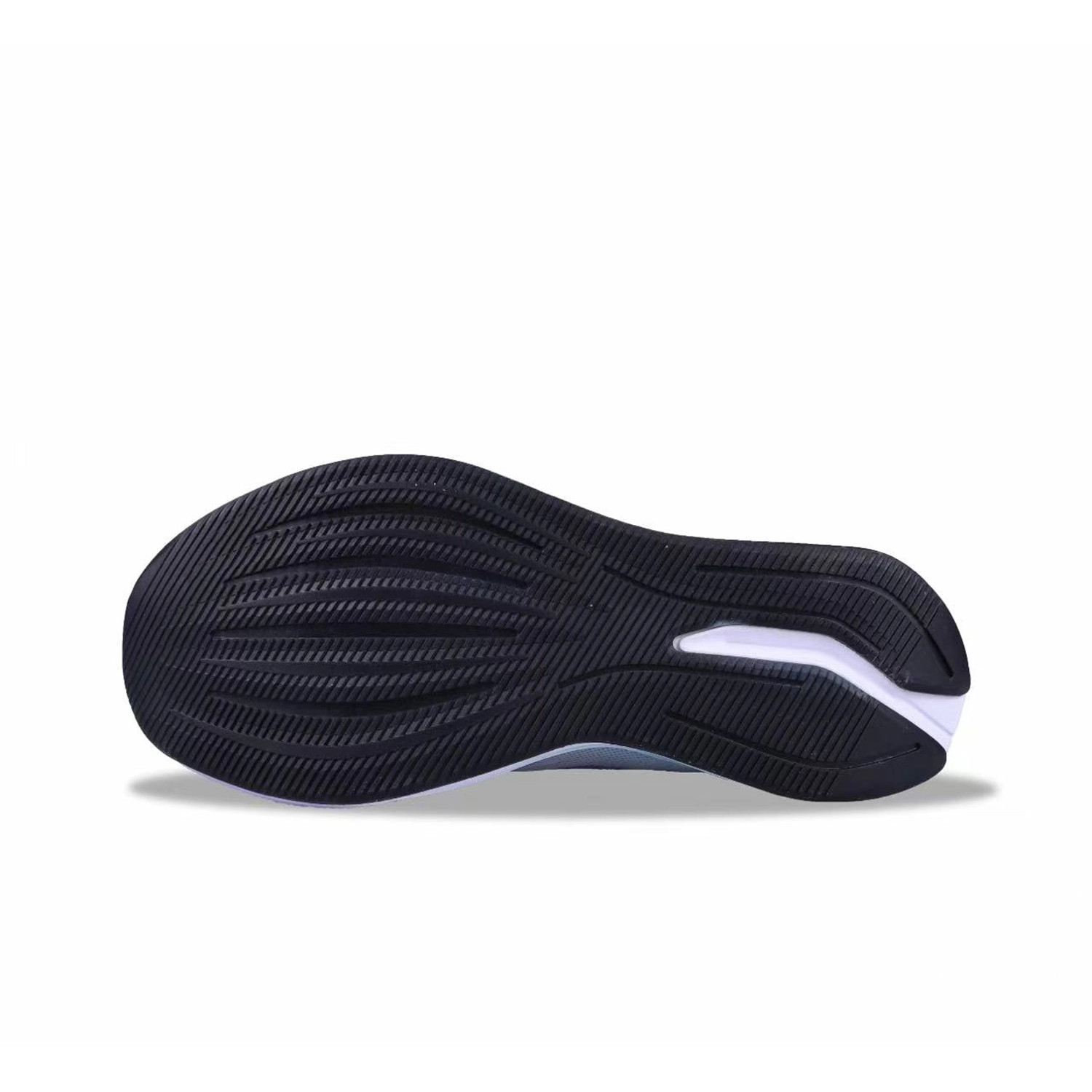adidas Duramo RC