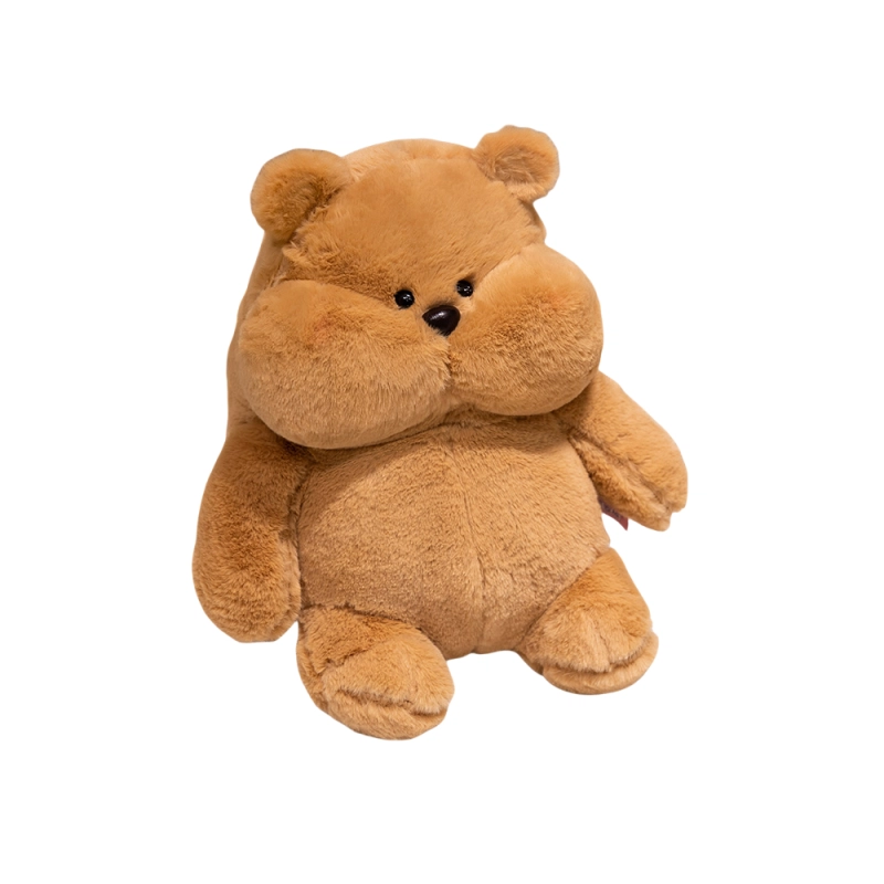 23cm35cm45cm