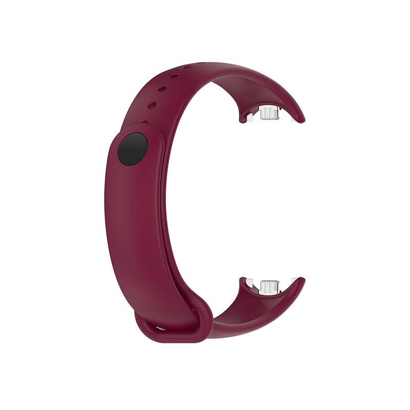 STEWPIGO 219mm 9NFC Band8